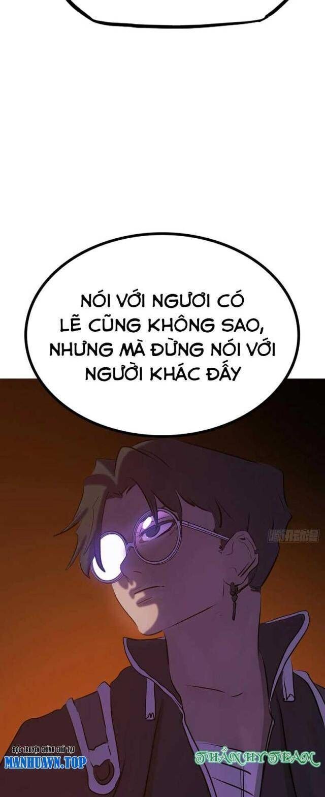 Phong Yêu Vấn Đạo Chapter 115 - Trang 44