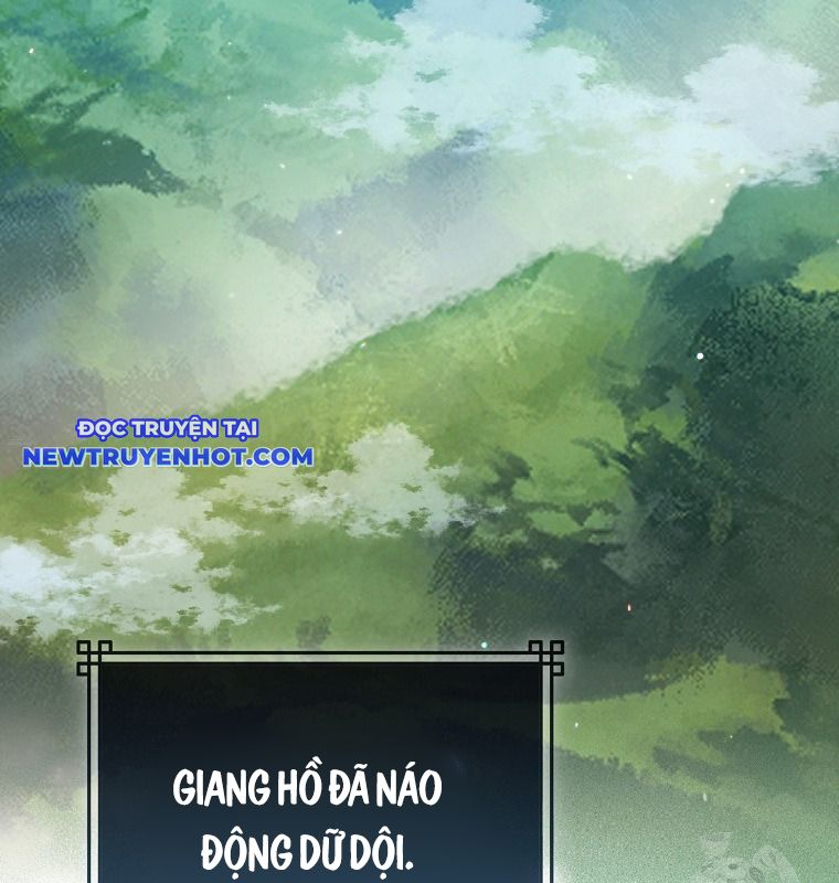 Cuồng Long Kiếm Thần chapter 35 - Trang 76