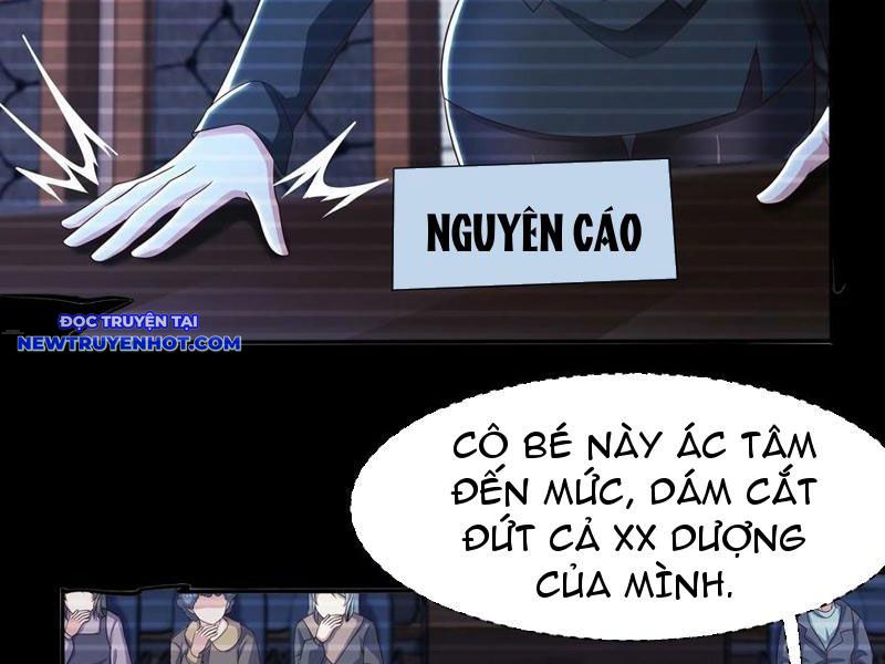 Trụ Vương Tái Sinh Không Muốn Làm Đại Phản Diện chapter 73 - Trang 77