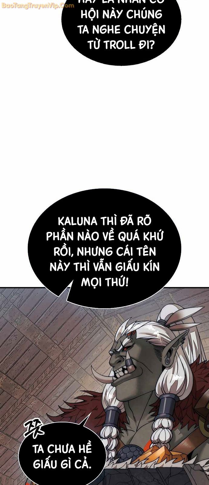 Quân Cờ Thứ 31 Lật Ngược Ván Cờ chapter 76 - Trang 36