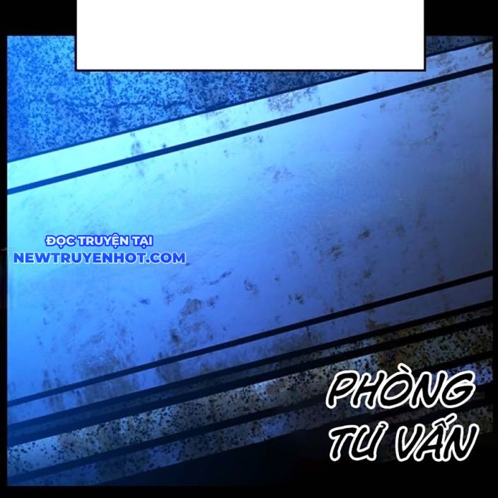 Phòng Gym Hanlim chapter 209 - Trang 140