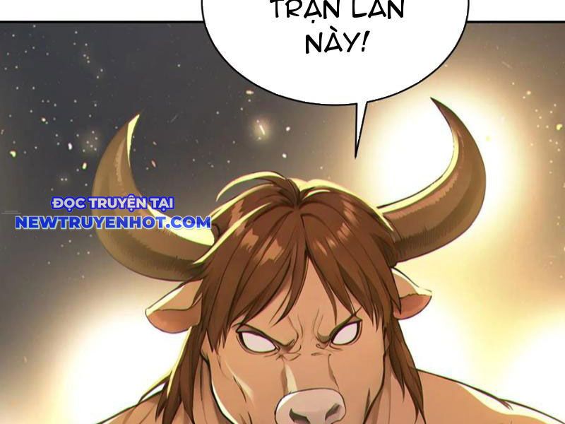 Ta Thật Không Muốn Làm Thánh Tiên chapter 91 - Trang 79