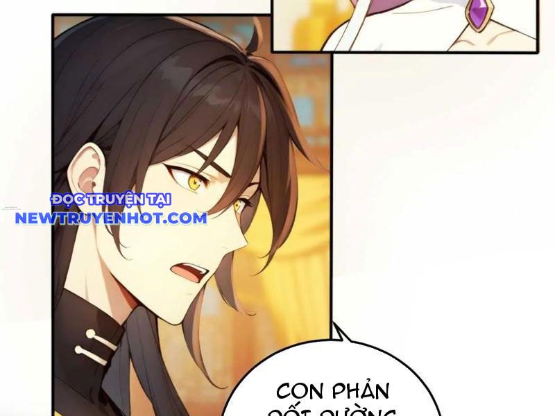 Ngươi Làm Bộ Tu Luyện đi! chapter 77 - Trang 48