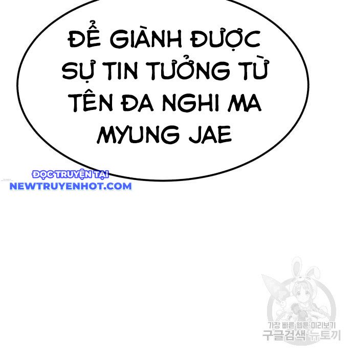 Coin Báo Thù chapter 41 - Trang 204