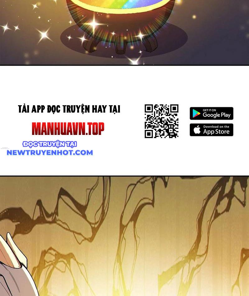 Ta Thật Không Muốn Làm Thánh Tiên chapter 92 - Trang 43