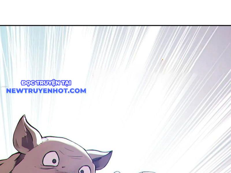 Ta Thật Không Muốn Làm Thánh Tiên chapter 91 - Trang 105