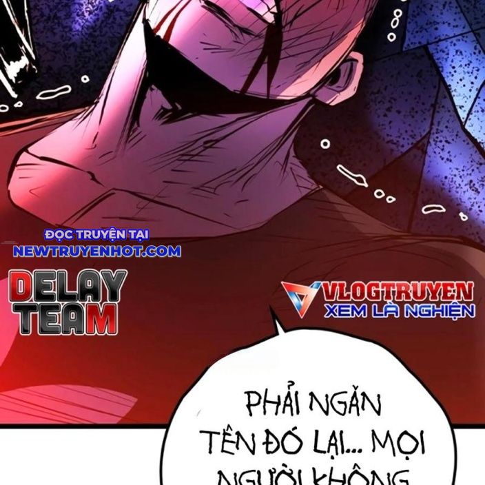 Phòng Gym Hanlim chapter 208 - Trang 162