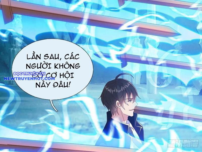 Ta Tu Luyện Thành Thần Tại đô Thị chapter 83 - Trang 5