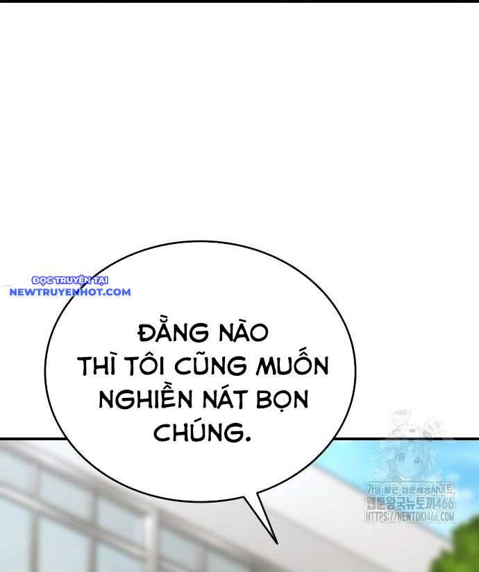 Minh Vương chapter 2 - Trang 87