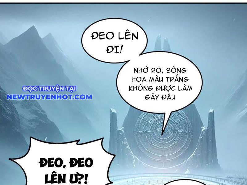 Quỷ Dị Xâm Lấn, Ta Đoạt Xá Tử Thần Nghịch Tập Xưng Vương chapter 48 - Trang 2