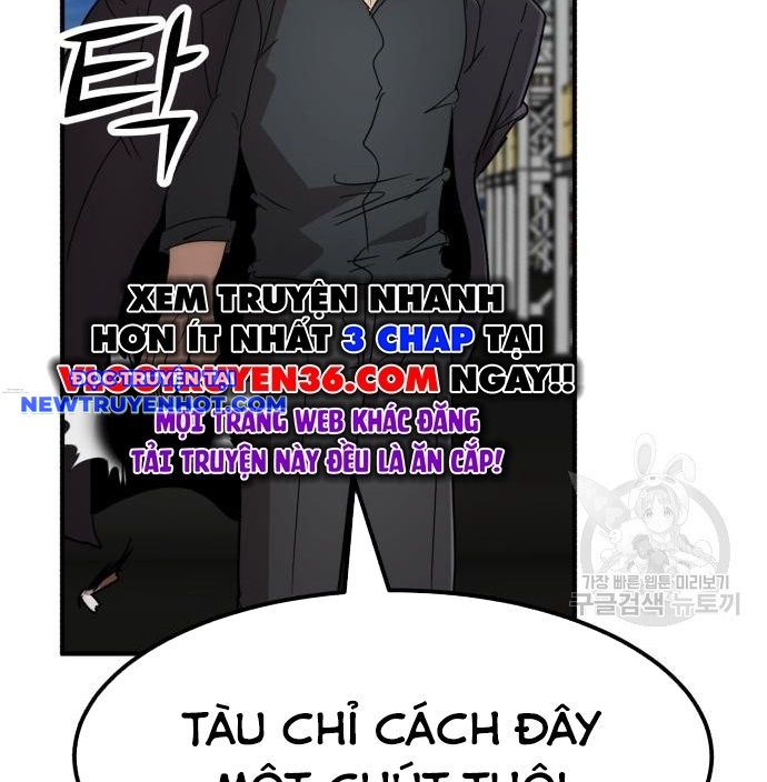 Coin Báo Thù chapter 42 - Trang 229