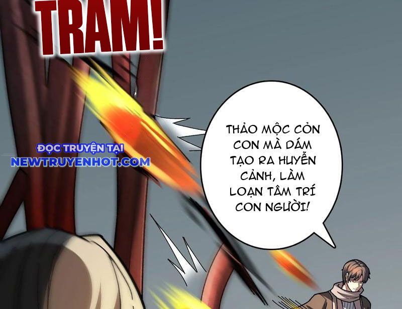 Vô Hạn Chuyển Chức: Ta Có Thể Triệu Hoán Nữ Thần Max Cấp chapter 43 - Trang 83