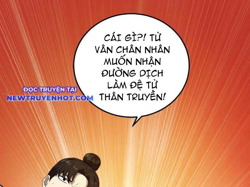 Ngươi Làm Bộ Tu Luyện đi! chapter 77 - Trang 2