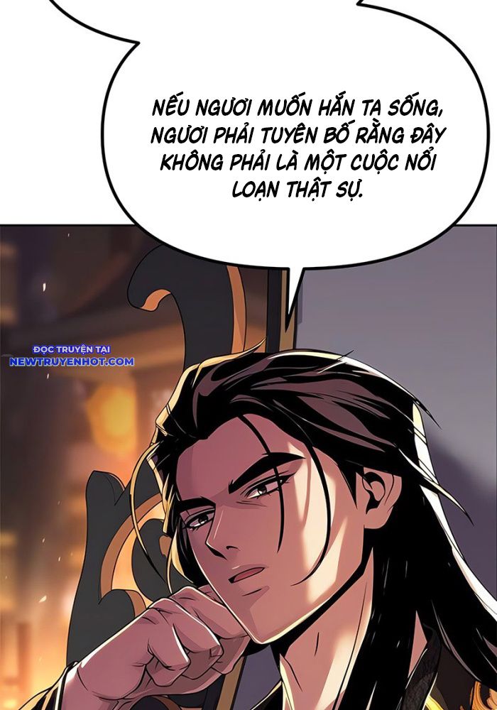 Ma Đạo Chuyển Sinh Ký chapter 99 - Trang 98