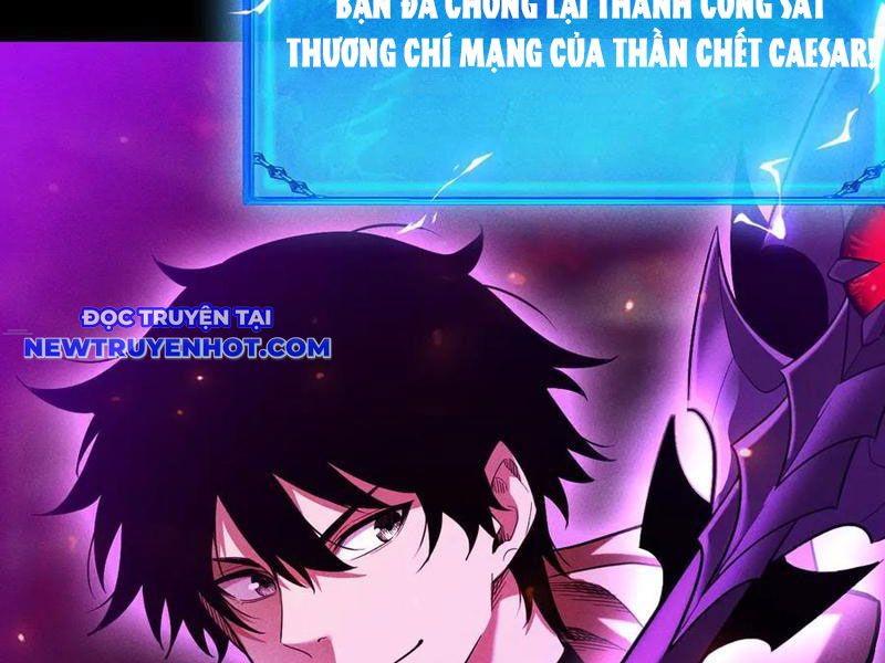 Treo Máy Trăm Vạn Năm Ta Tỉnh Lại Thành Thần chapter 27 - Trang 42