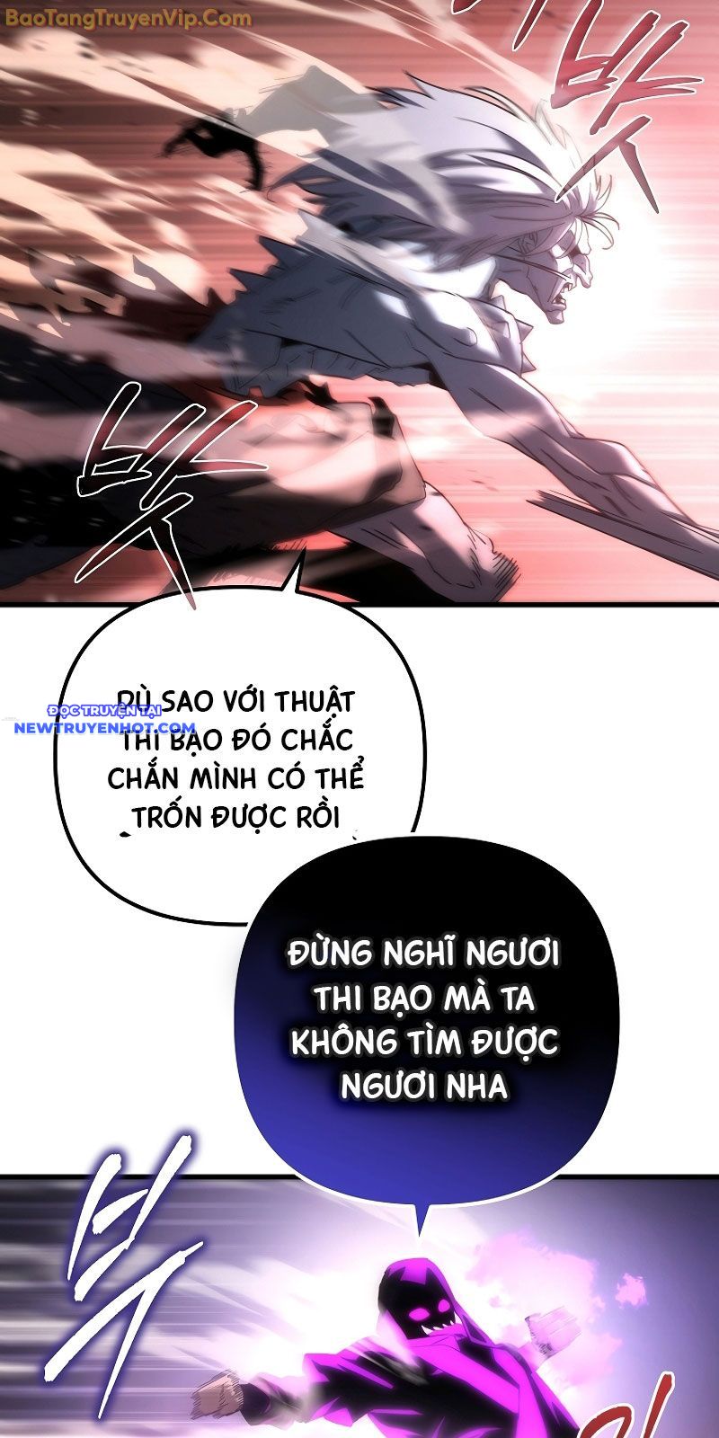 Chuyển Thế Ma Thần Ký chapter 23 - Trang 44