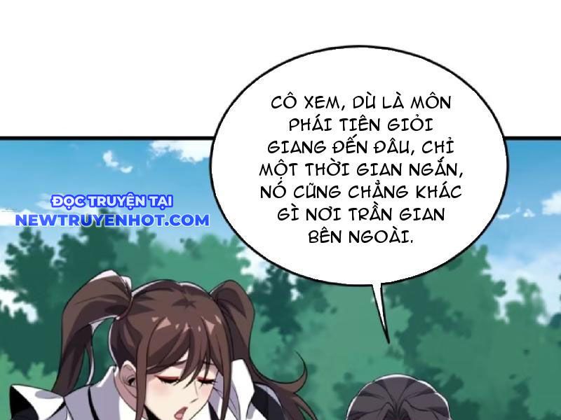 Ta Nhặt Đồ Bỏ Tại Tận Thế chapter 27 - Trang 20