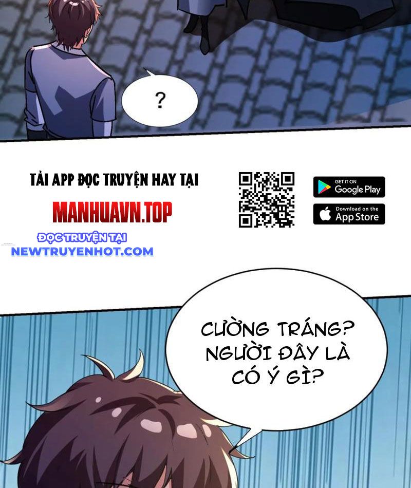 Bạn Gái Của Tôi Toàn Là Truyền Thuyết chapter 124 - Trang 75