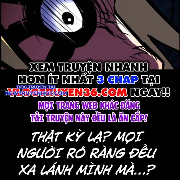 Phòng Gym Hanlim chapter 209 - Trang 144