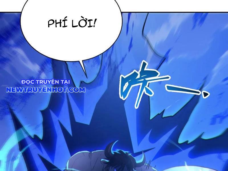 Ta Thật Không Muốn Làm Thánh Tiên chapter 91 - Trang 86