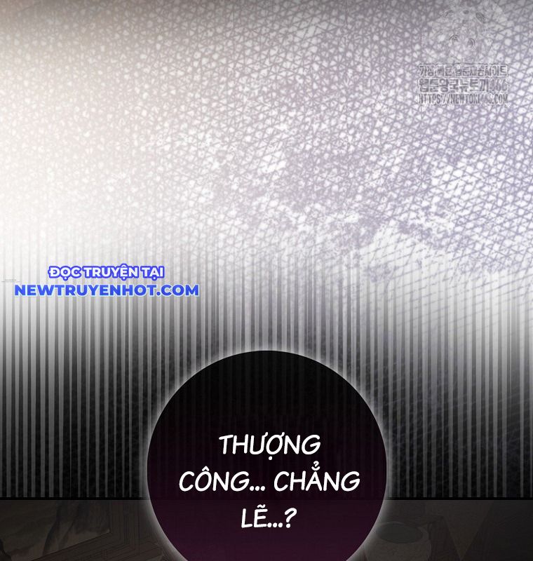 Cuồng Long Kiếm Thần chapter 34 - Trang 88