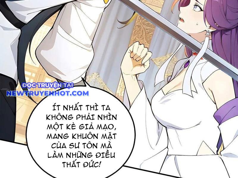 Ngươi Làm Bộ Tu Luyện đi! chapter 78 - Trang 65