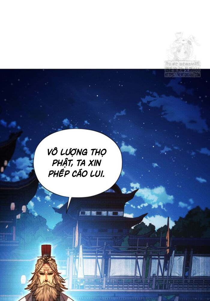 Chuyển Sinh Vào Thế Giới Võ Lâm Chapter 118 - Trang 99