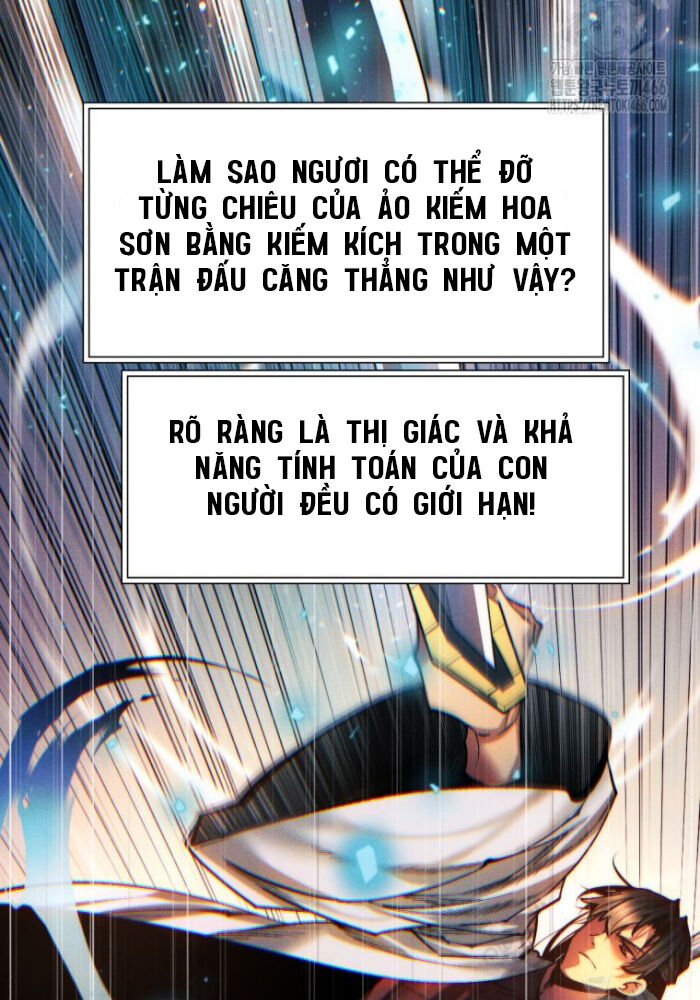 Chuyển Sinh Vào Thế Giới Võ Lâm Chapter 118 - Trang 88