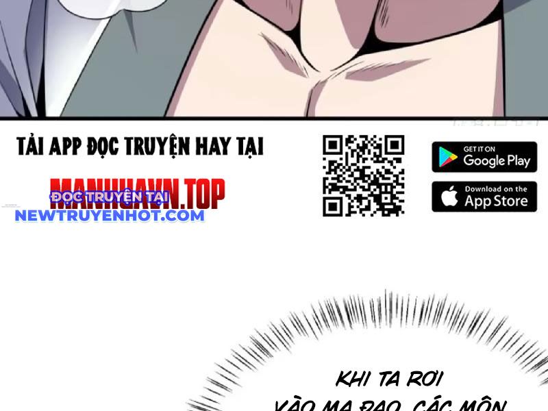 Ta Nhặt Đồ Bỏ Tại Tận Thế chapter 27 - Trang 68