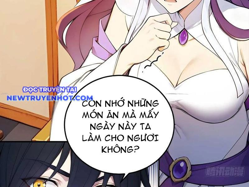 Ngươi Làm Bộ Tu Luyện đi! chapter 78 - Trang 57