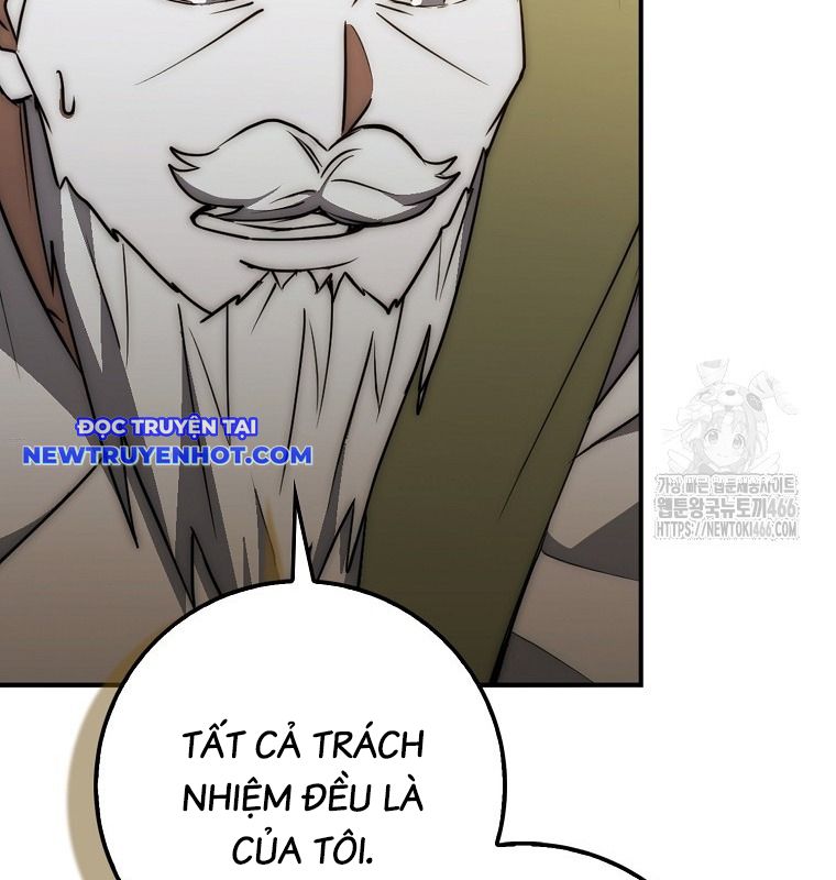 Cuồng Long Kiếm Thần chapter 35 - Trang 134