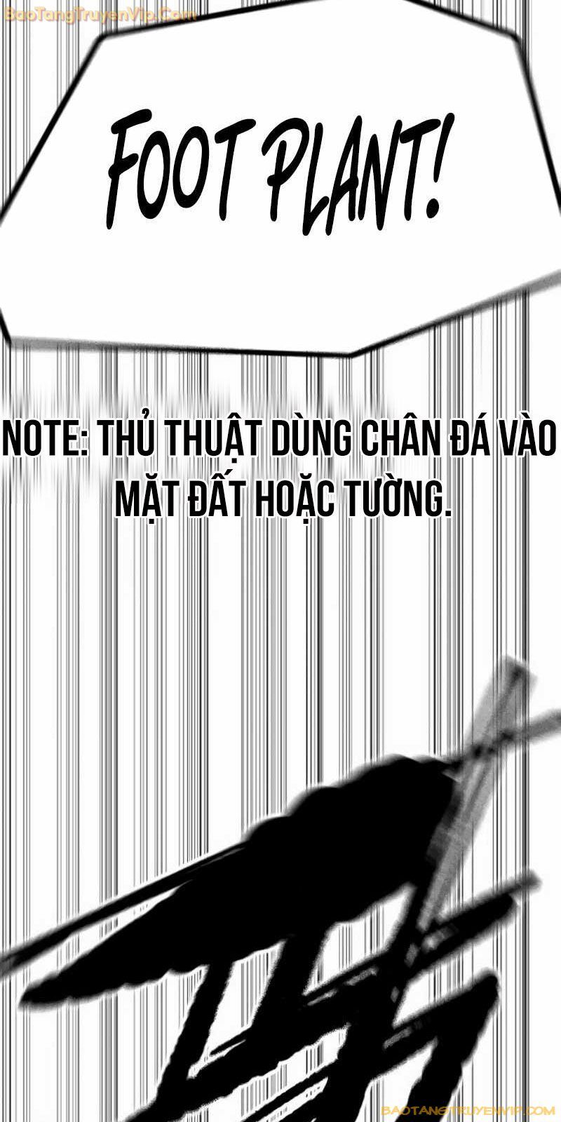 Thể Thao Cực Hạn Chapter 530 - Trang 36