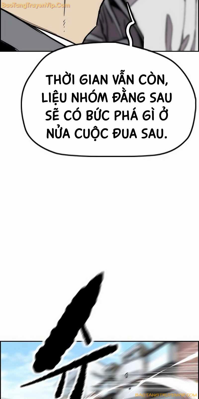 Thể Thao Cực Hạn Chapter 530 - Trang 13