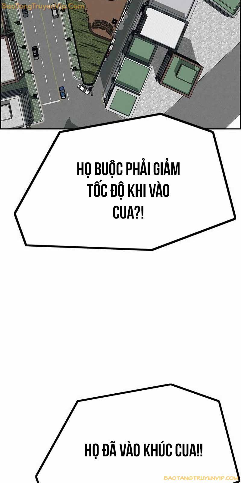 Thể Thao Cực Hạn Chapter 530 - Trang 3