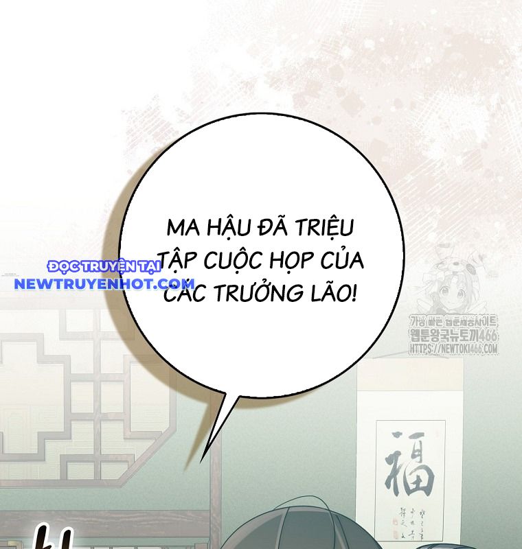 Cuồng Long Kiếm Thần chapter 34 - Trang 144