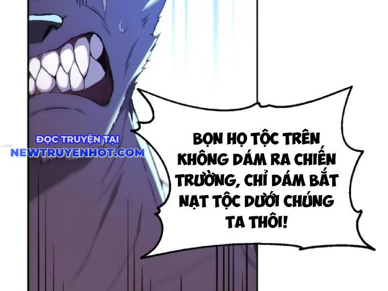 Ta Thật Không Muốn Làm Thánh Tiên chapter 93 - Trang 111