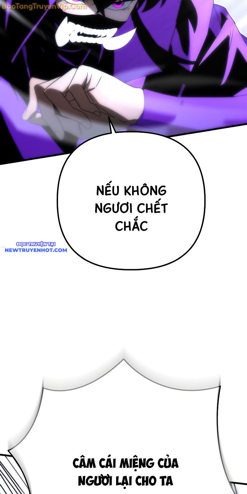 Chuyển Thế Ma Thần Ký chapter 23 - Trang 33