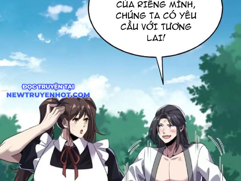 Ta Nhặt Đồ Bỏ Tại Tận Thế chapter 27 - Trang 31