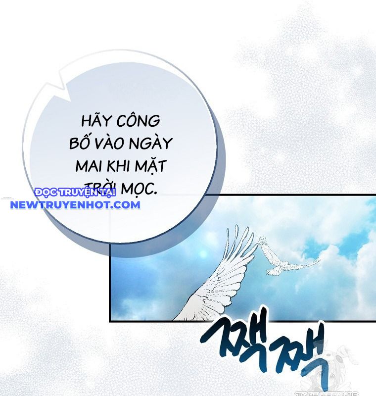 Cuồng Long Kiếm Thần chapter 34 - Trang 116