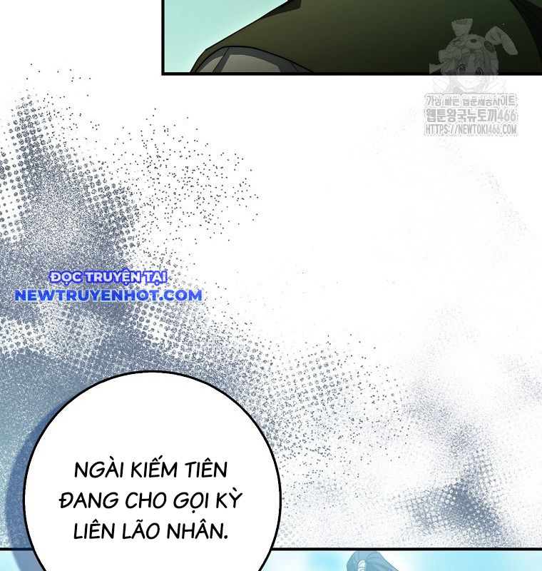 Cuồng Long Kiếm Thần chapter 35 - Trang 122