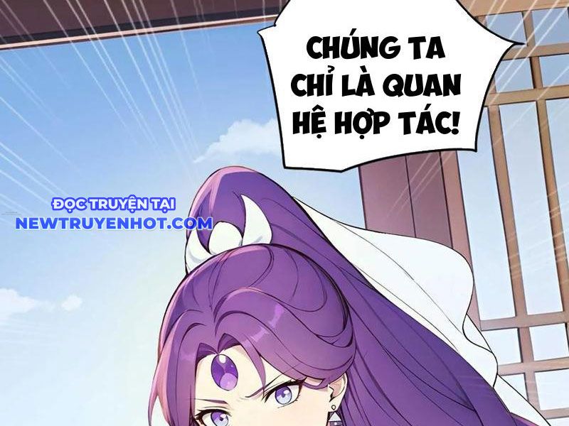 Ngươi Làm Bộ Tu Luyện đi! chapter 77 - Trang 24