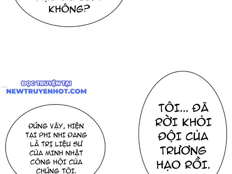 Sau khi sống lại ở mạt thế, ta điên cuồng thăng cấp chapter 28 - Trang 71