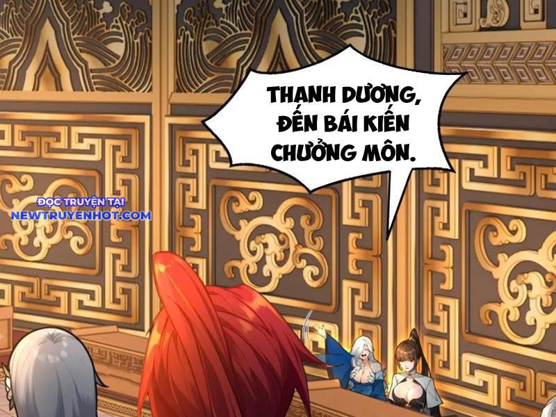 Xuyên Không Thành Npc: Ta Có Lão Bà Che Chở chapter 95 - Trang 116