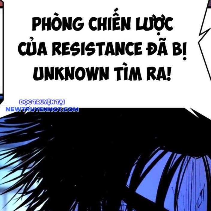 Phòng Gym Hanlim chapter 208 - Trang 35