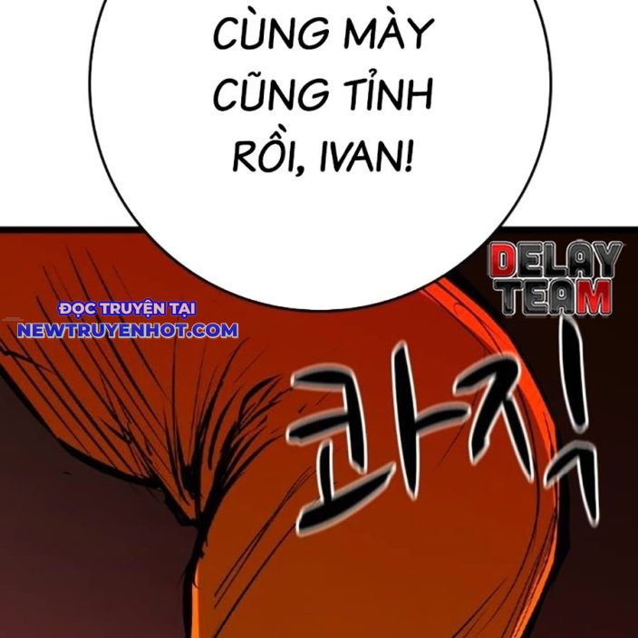 Phòng Gym Hanlim chapter 209 - Trang 254