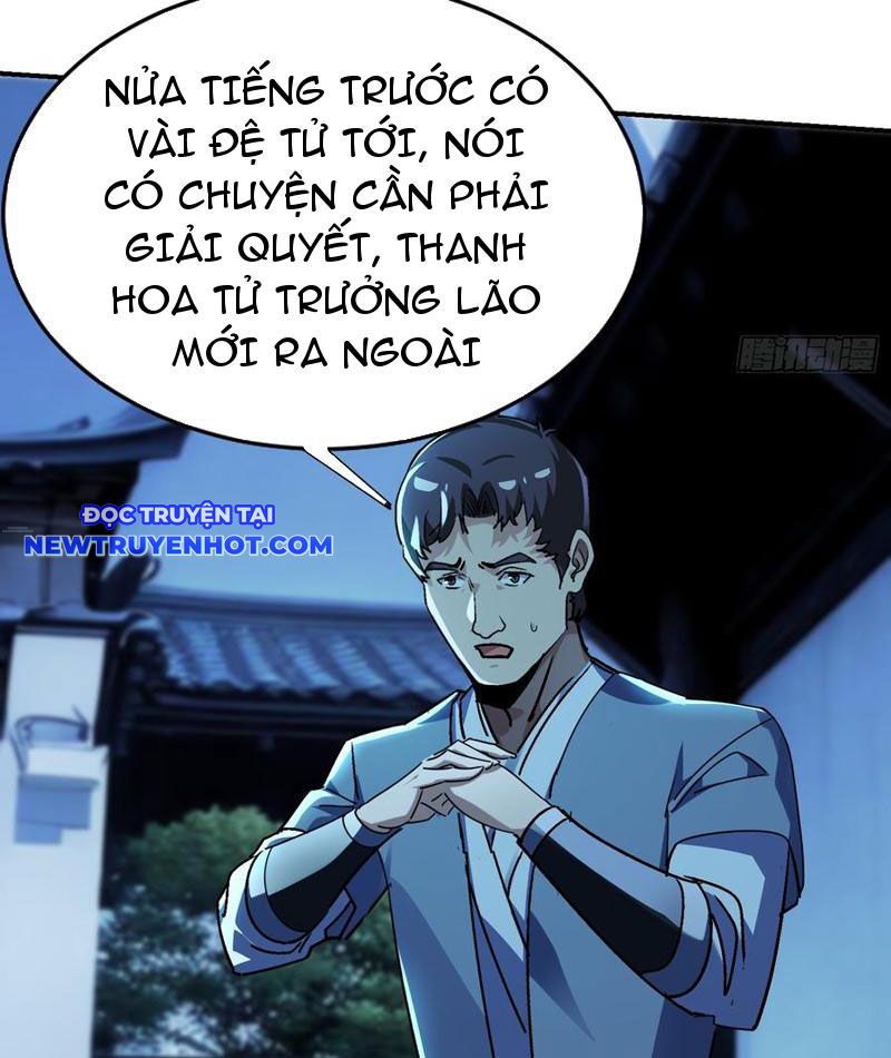 Bạn Gái Của Tôi Toàn Là Truyền Thuyết chapter 122 - Trang 76