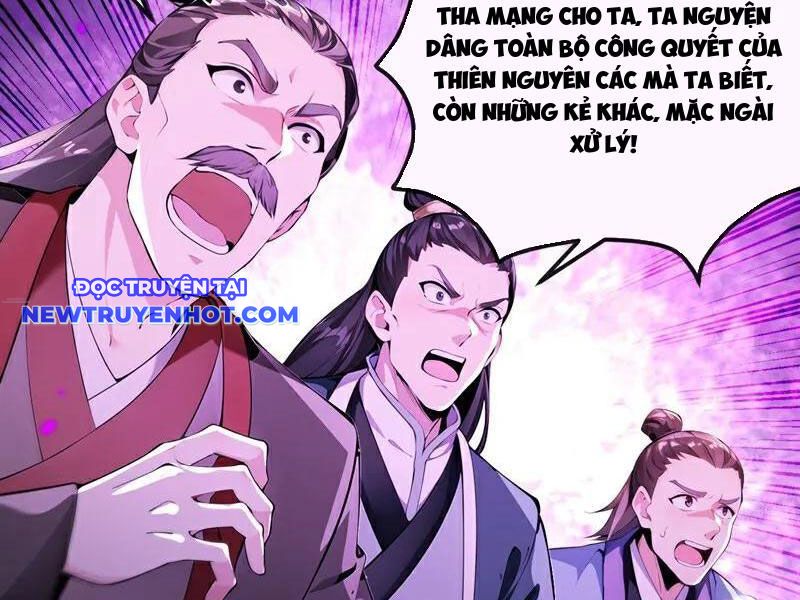 Thập đại đế Hoàng đều Là đệ Tử Của Ta chapter 384 - Trang 100