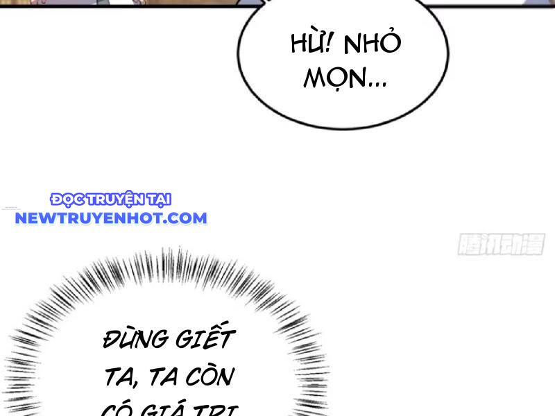 Ta Nhặt Đồ Bỏ Tại Tận Thế chapter 27 - Trang 120