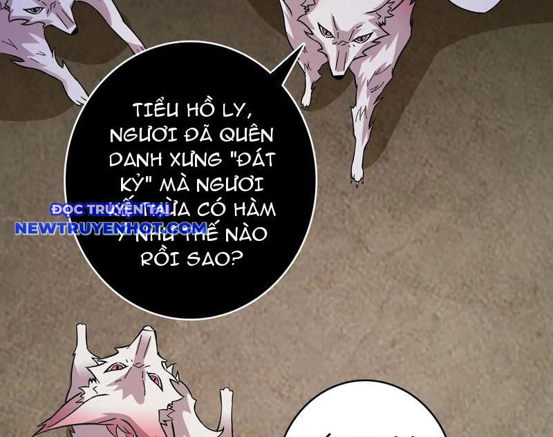 Vô Hạn Chuyển Chức: Ta Có Thể Triệu Hoán Nữ Thần Max Cấp chapter 43 - Trang 35