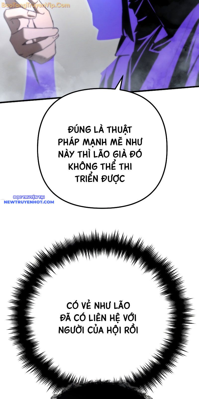 Chuyển Thế Ma Thần Ký chapter 23 - Trang 85